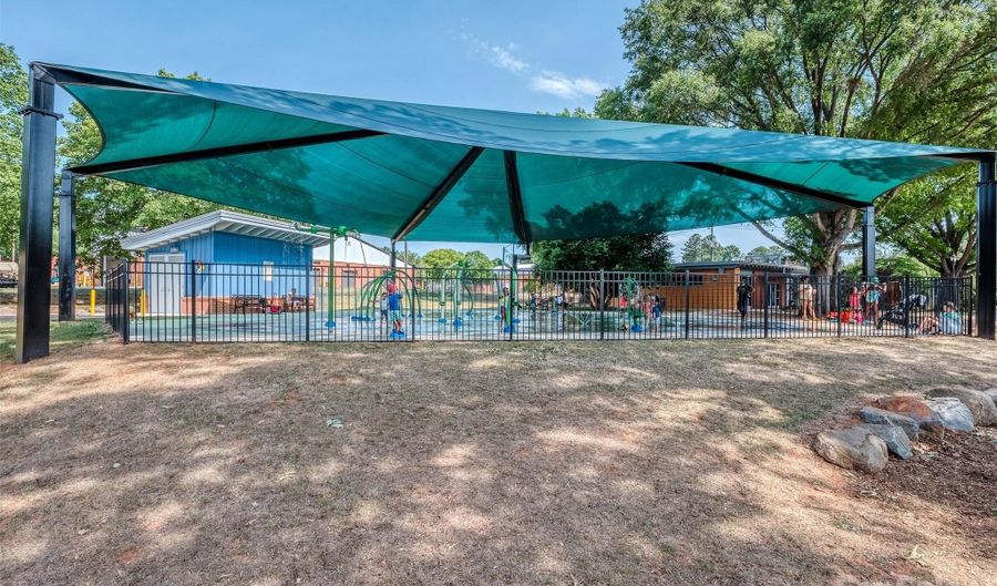 1720 Chatham Ave, Charlotte, NC 28205 - 3 Beds, 2 Bath