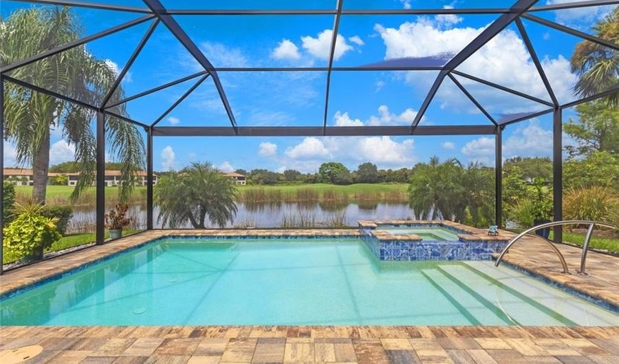 5715 Declaration, Ave Maria, FL 34142 - 3 Beds, 2 Bath