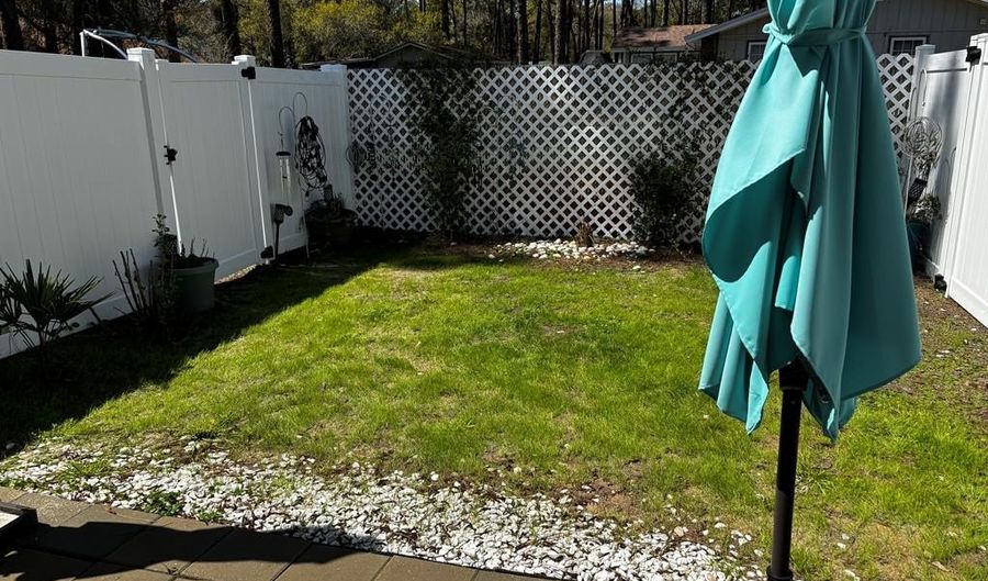 278 The Prado E-4, Apalachicola, FL 32320 - 3 Beds, 3 Bath