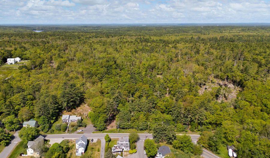 High Street, Bath, ME 04530 - 0 Beds, 0 Bath