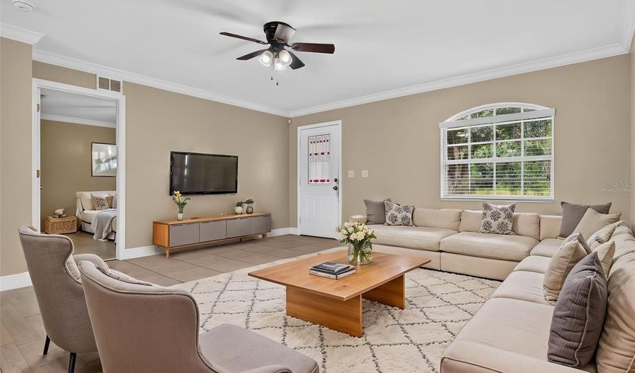 2820 LIVINGSTON Rd, Avon Park, FL 33825 - 3 Beds, 2 Bath