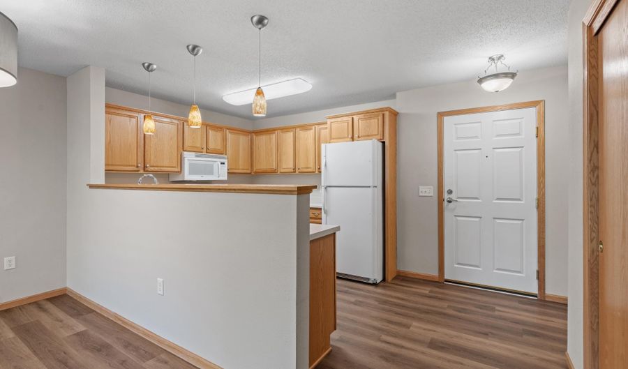 15570 Linnet St NW 2-109, Andover, MN 55304 - 2 Beds, 2 Bath