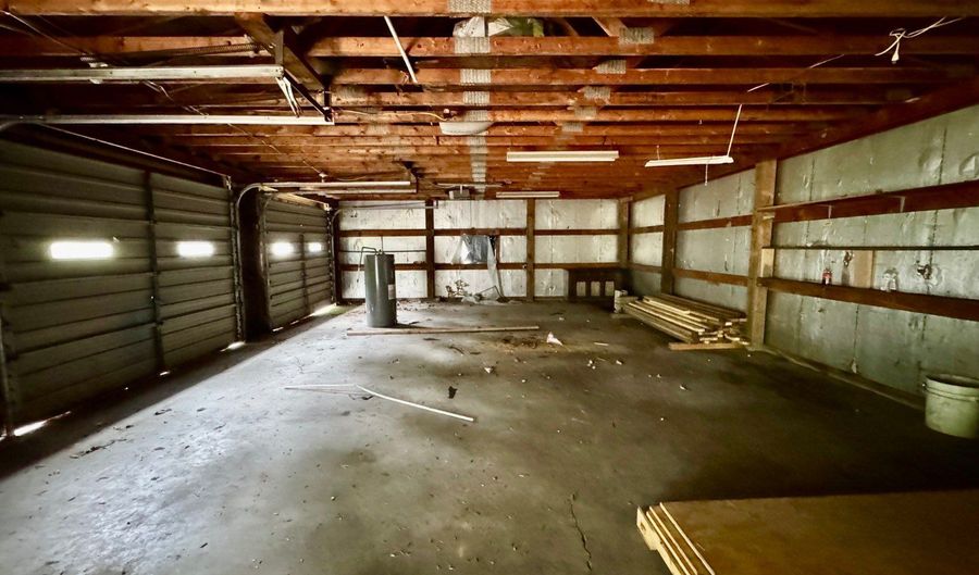 4666 S Pine Ridge Rd, Birdseye, IN 47513 - 0 Beds, 0 Bath