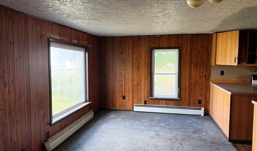 5997 US Highway 224, Attica, OH 44807 - 2 Beds, 1 Bath