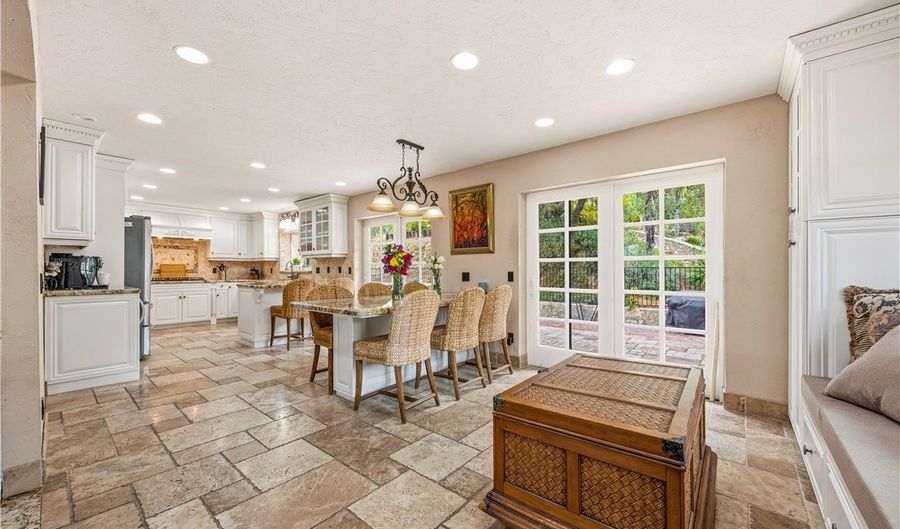 1485 Via Ladera, Fallbrook, CA 92028 - 4 Beds, 3 Bath