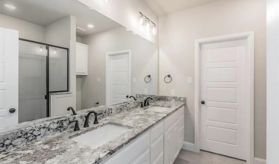 214 Navajo Trl, Alvarado, TX 76009 - 3 Beds, 2 Bath