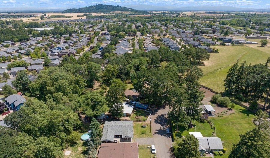 3711 Earl Ave, Albany, OR 97322 - 0 Beds, 0 Bath