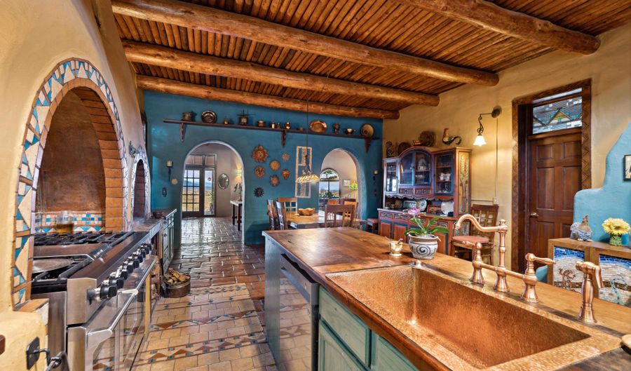 36100 S Camino Tres Cerros, Arivaca, AZ 85601 - 3 Beds, 2 Bath