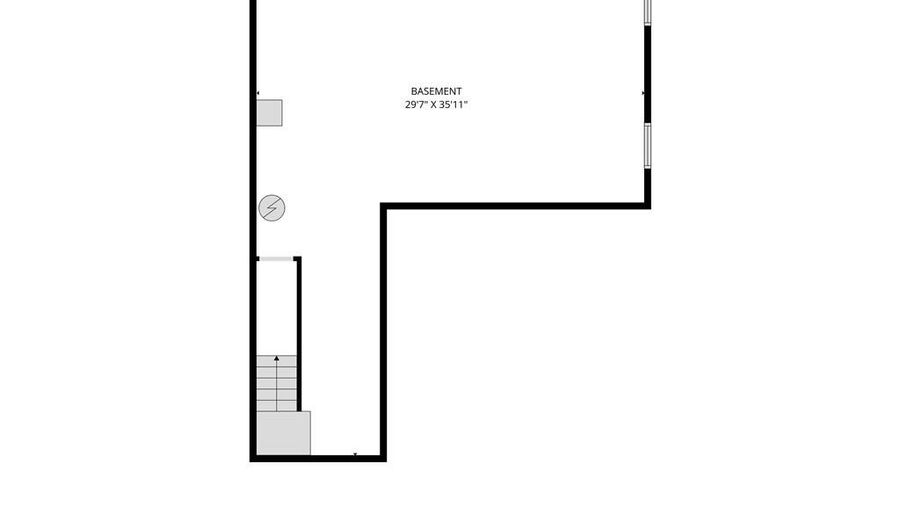 80 Conley Ave 6, Cranston, RI 02921 - 2 Beds, 3 Bath
