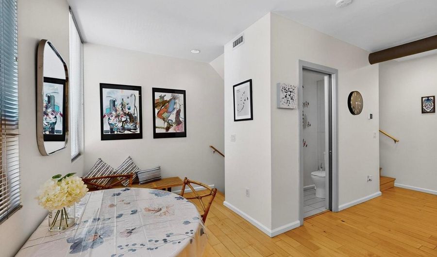 343 Platinum St SW B, Albuquerque, NM 87102 - 1 Beds, 2 Bath