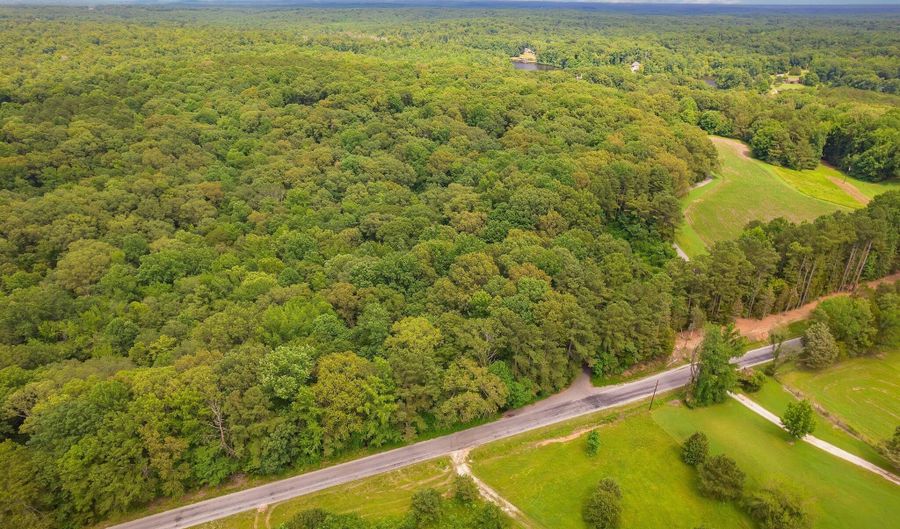 00 Liberty Claybrook Rd, Beech Bluff, TN 38313 - 0 Beds, 0 Bath