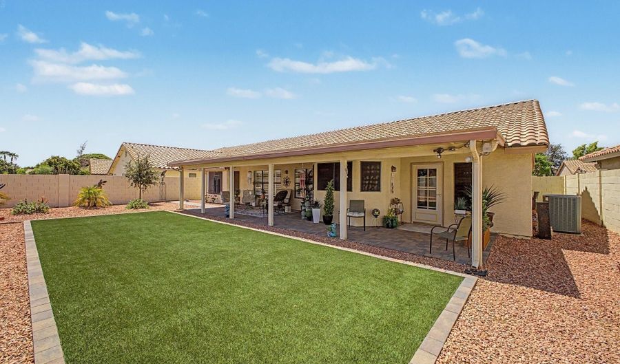 10925 W Citrus Grove Way, Avondale, AZ 85392 - 3 Beds, 2 Bath