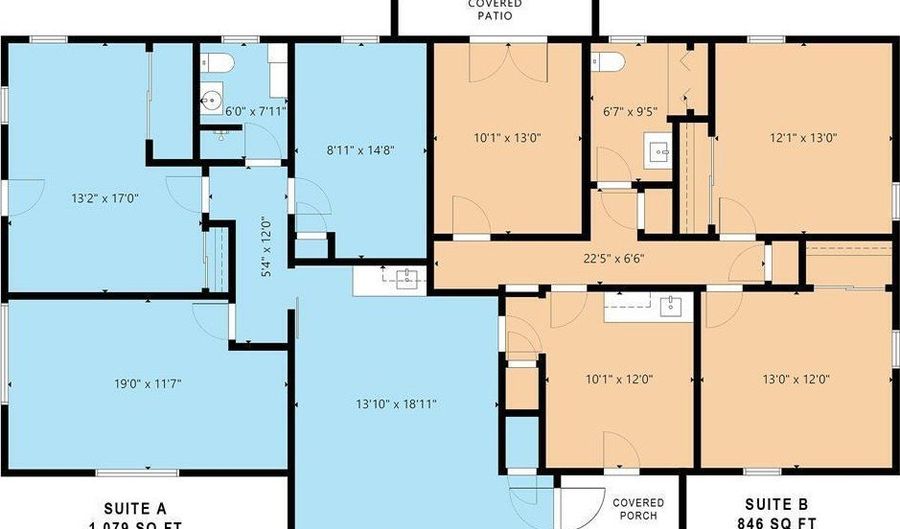 7662 Us 31 S, Indianapolis, IN 46227 - 0 Beds, 0 Bath