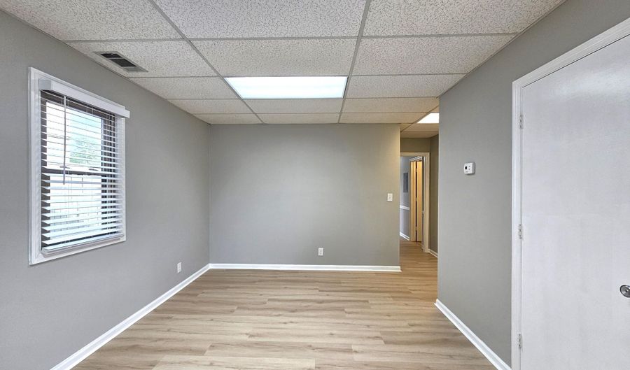 3540 Wheeler Rd, Augusta, GA 30909 - 0 Beds, 0 Bath