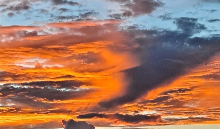 550 ORANGE Dr 5, Altamonte Springs, FL 32701 - 1 Beds, 1 Bath