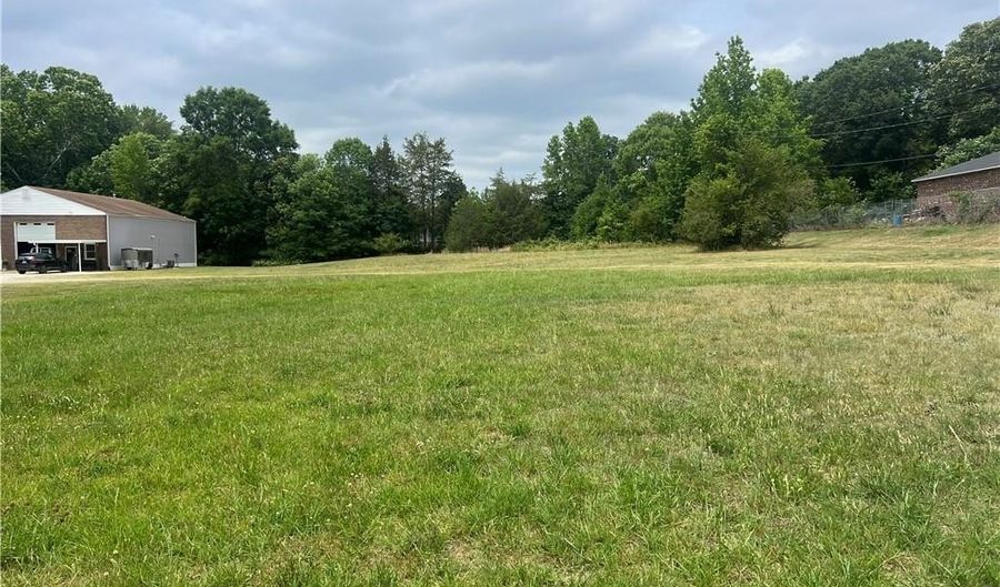 Plummer Drive, Archdale, NC 27263 - 0 Beds, 0 Bath