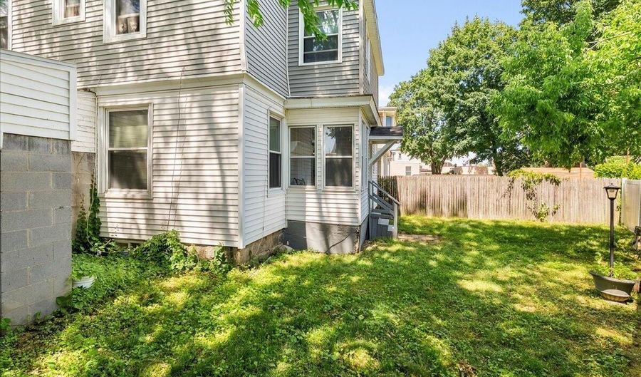 161 N Main Ave, Albany, NY 12206 - 5 Beds, 2 Bath