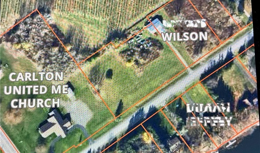 Archbald Road, Albion, NY 14411 - 0 Beds, 0 Bath