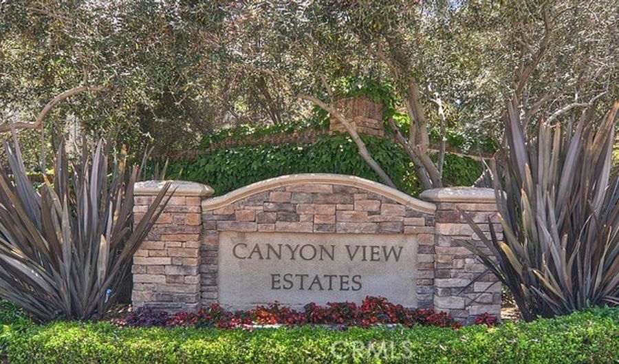 10 Prescott, Aliso Viejo, CA 92656 - 4 Beds, 3 Bath