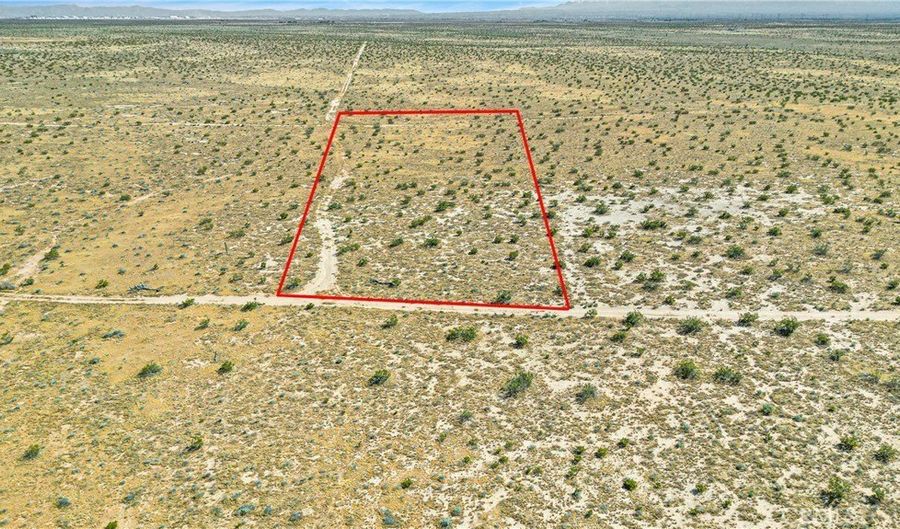 0 Bryman, Adelanto, CA 92301 - 0 Beds, 0 Bath