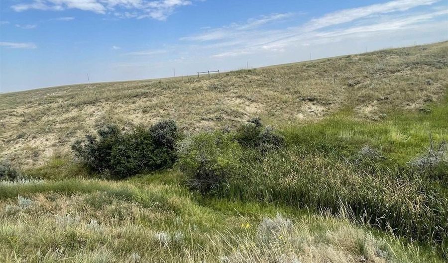 10 Highview Ct, Buffalo, WY 82834 - 0 Beds, 0 Bath