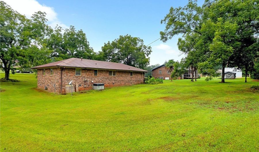 1113 Ramona Dr, Belton, SC 29627 - 3 Beds, 2 Bath