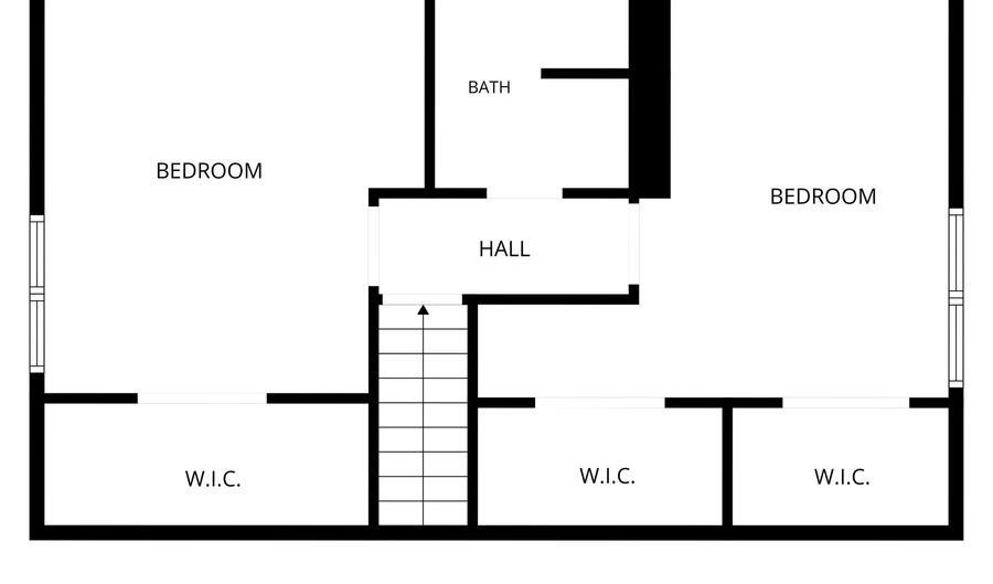7 Willow St, Allenstown, NH 03275 - 4 Beds, 2 Bath