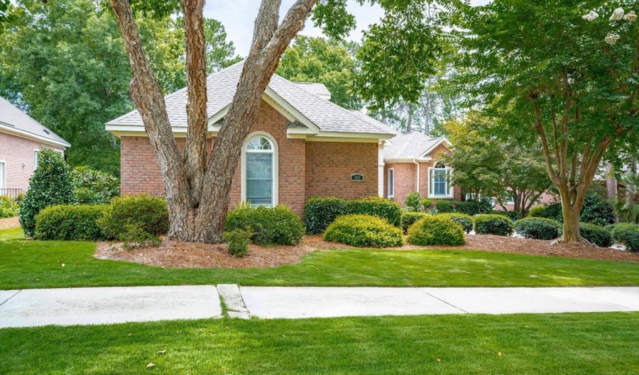 165 Double Eagle Ct, Aiken, SC 29803 - 4 Beds, 4 Bath