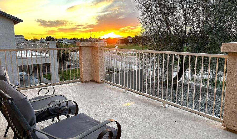 11822 W WASHINGTON St, Avondale, AZ 85323 - 4 Beds, 3 Bath