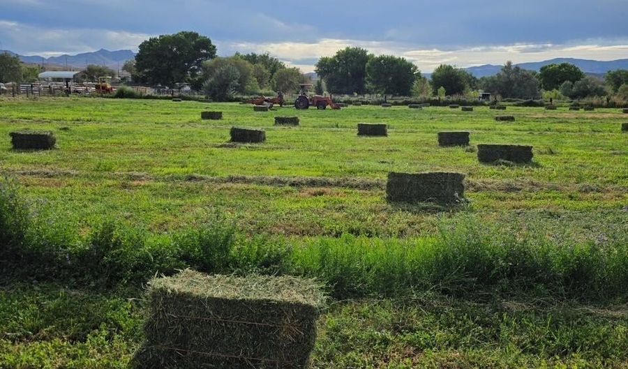 1300 Rancho Rd, Fernley, NV 89408 - 0 Beds, 0 Bath