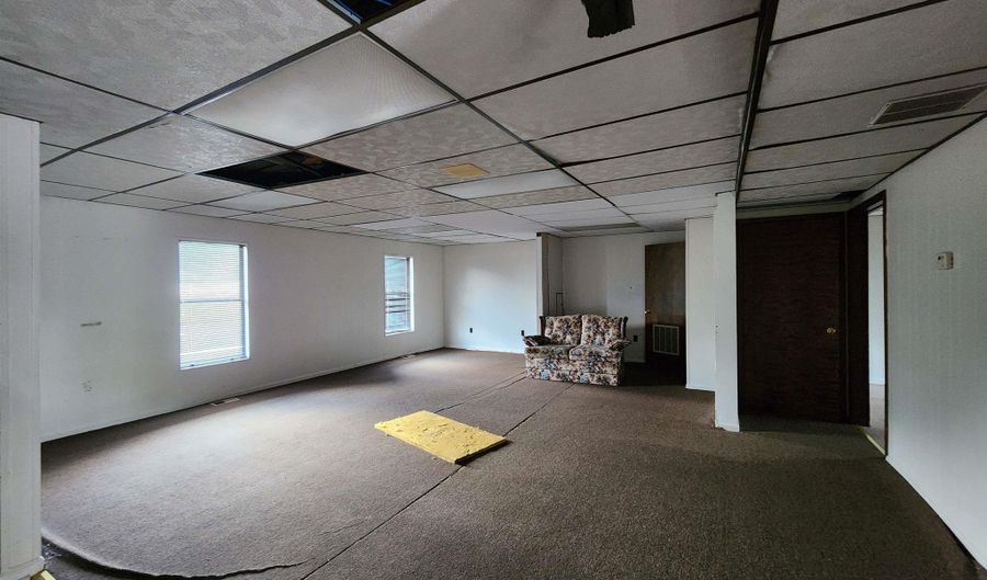 705 White Horse Pike, Absecon, NJ 08201 - 0 Beds, 0 Bath