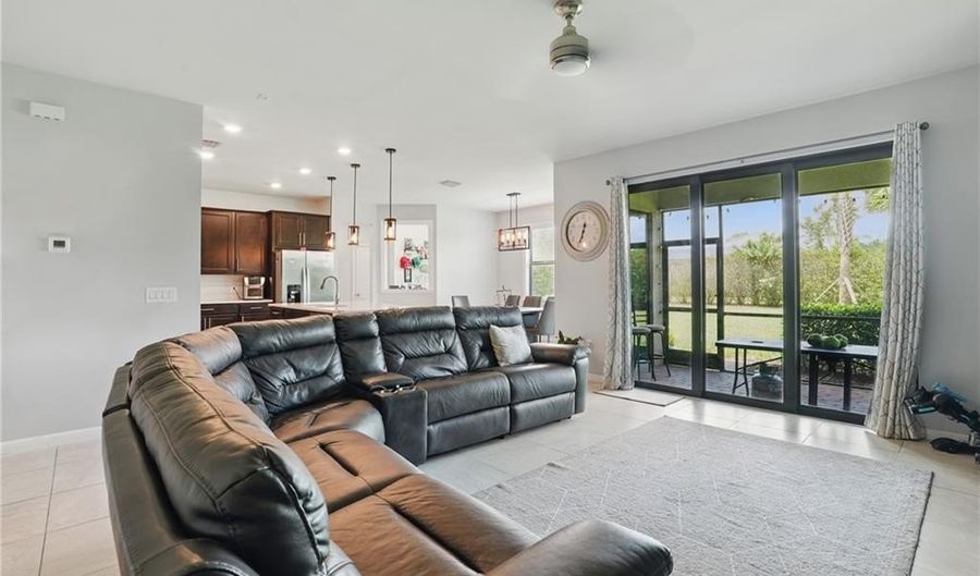 4934 Seton, Ave Maria, FL 34142 - 4 Beds, 3 Bath