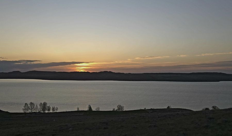 Lot 60 Waterfront Place, Buffalo, WY 82834 - 0 Beds, 0 Bath