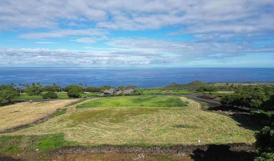 81-460 Keehau St, Kealakekua, HI 96750 - 0 Beds, 0 Bath