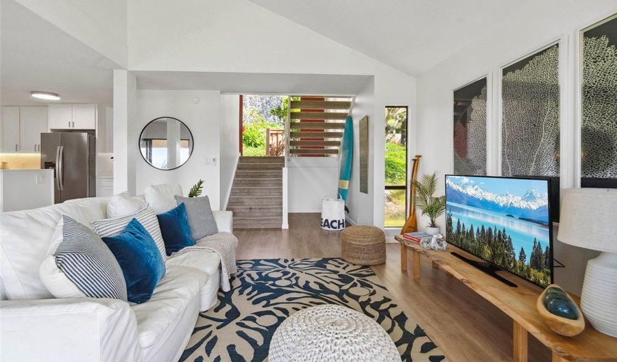 381 D Kaelepulu Dr 1104, Kailua, HI 96734 - 3 Beds, 3 Bath