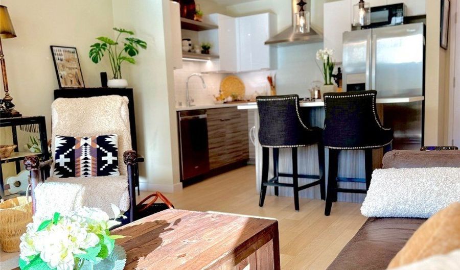 476 Enterprise Boulevard 121, Bozeman, MT 59718 - 1 Beds, 1 Bath