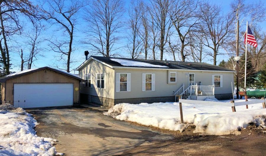 32633 355th Ave, Aitkin, MN 56431 - 3 Beds, 2 Bath