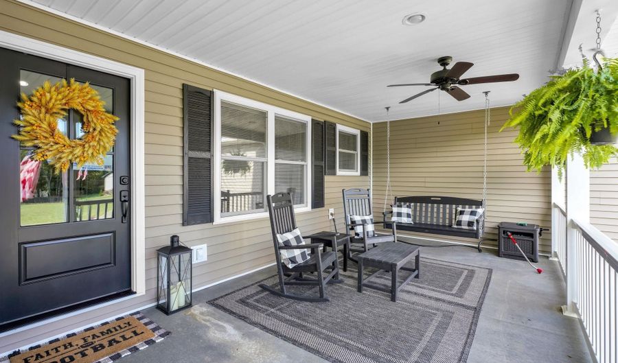 25 Blackwell Ln, Bedford, IN 47421 - 3 Beds, 2 Bath