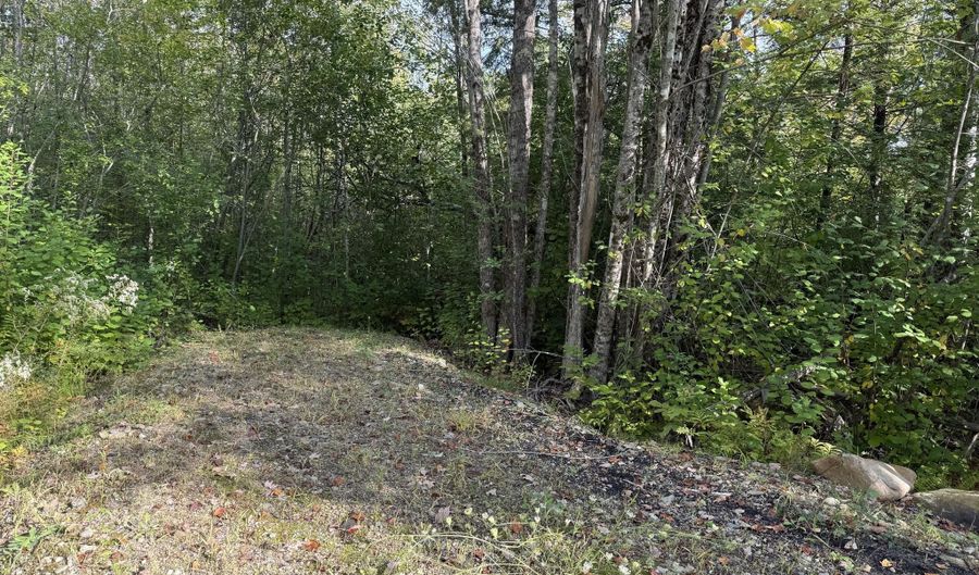 1 And 11 Bowling Green Ln, Belfast, ME 04915 - 0 Beds, 0 Bath