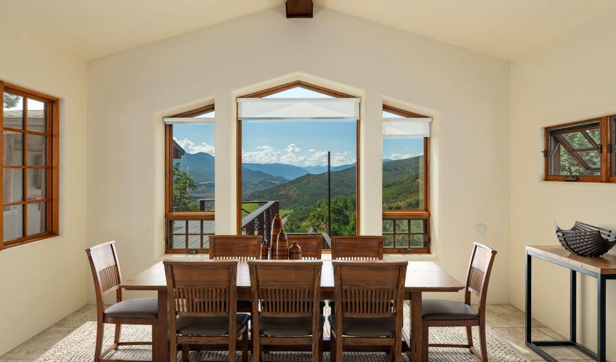 90 Sagebrush Ln, Aspen, CO 81611 - 5 Beds, 6 Bath