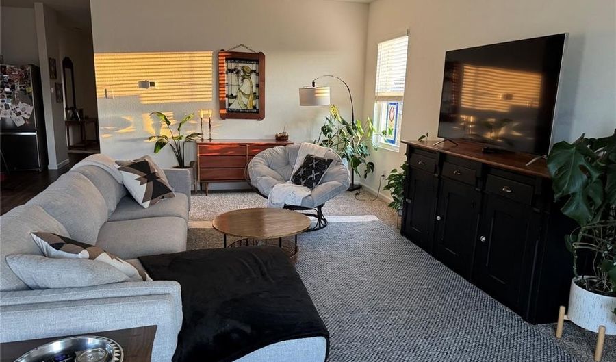 824 Peach Tree Ln, Anna, TX 75409 - 4 Beds, 2 Bath