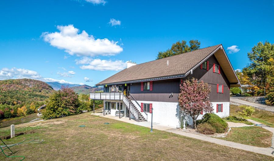 30 Christmas Mountain Rd H30, Bartlett, NH 03812 - 2 Beds, 2 Bath