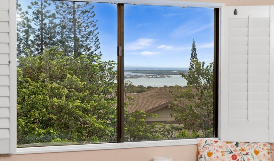 98-1739 Kaahumanu Street 35C, Aiea, HI 96701 - 3 Beds, 3 Bath