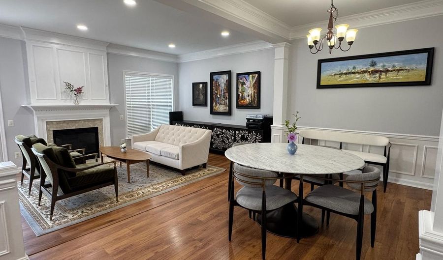 43789 VIRGINIA MANOR Ter, Ashburn, VA 20148 - 4 Beds, 4 Bath