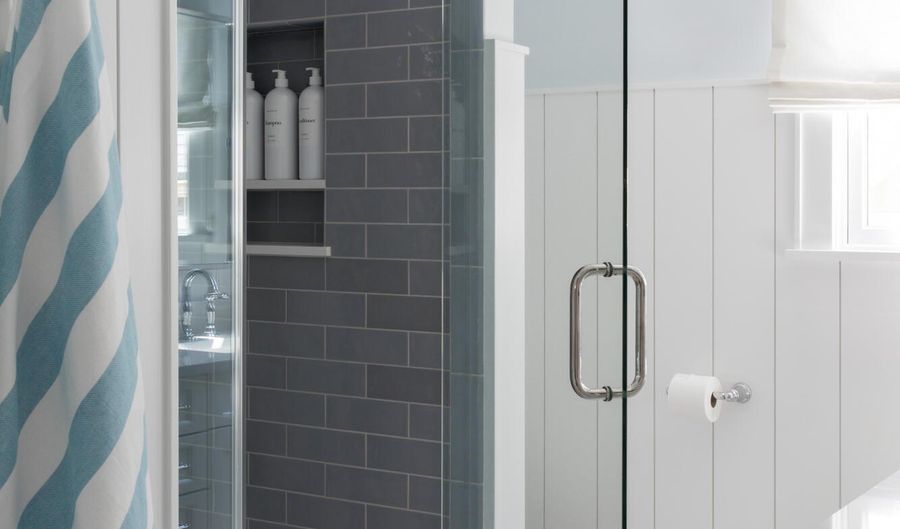 76 Bridge Ave, Bay Head, NJ 08742 - 3 Beds, 2 Bath