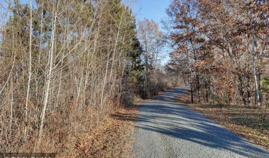 1539 101st Ave, Osceola, WI 54001 - 0 Beds, 0 Bath