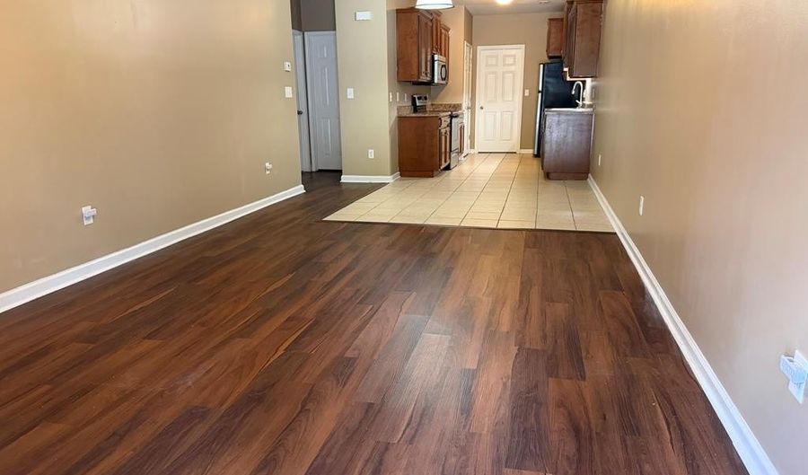 3432 Brooklhollow Pkwy, Albany, GA 31707 - 3 Beds, 2 Bath