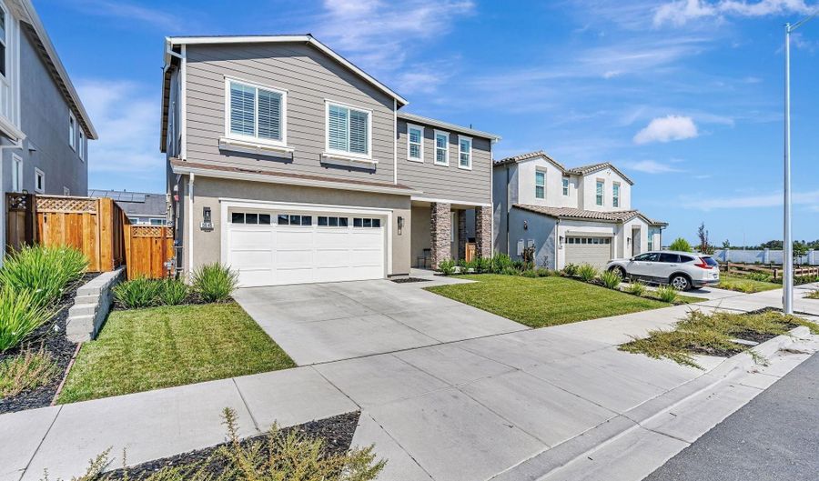 5645 Sierra Trail Way, Antioch, CA 94531 - 4 Beds, 3 Bath