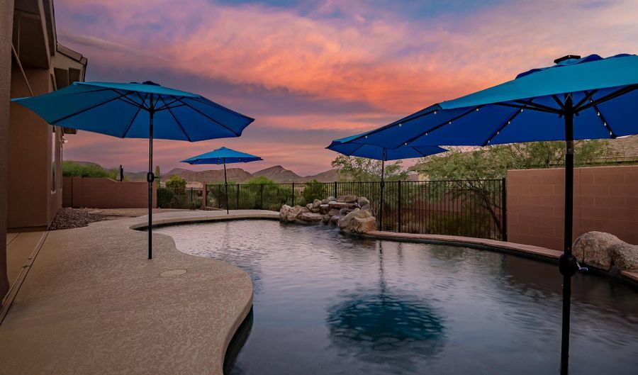 42032 N CLUB POINTE Dr, Anthem, AZ 85086 - 4 Beds, 4 Bath