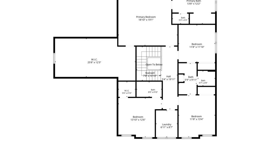 25433 QUADRILLE Ct, Aldie, VA 20105 - 5 Beds, 5 Bath